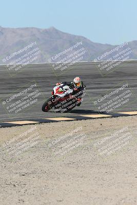 media/Oct-13-2025-Moto Forza (Mon) [[a66d839500]]/4-C Group/Session 2 (Bowl)/